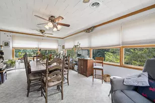 14136 Kentmore Park Rd, Kennedyville, MD 21645 - Photo 22