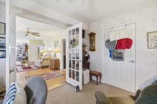14136 Kentmore Park Rd, Kennedyville, MD 21645 - Photo 32