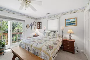14136 Kentmore Park Rd, Kennedyville, MD 21645 - Photo 24