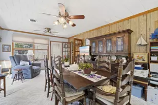 14136 Kentmore Park Rd, Kennedyville, MD 21645 - Photo 20