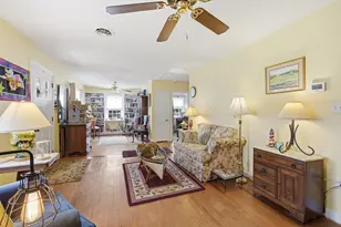 14136 Kentmore Park Rd, Kennedyville, MD 21645 - Photo 14