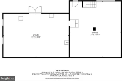 14136 Kentmore Park Road, Kennedyville, MD 21645 - Photo 38