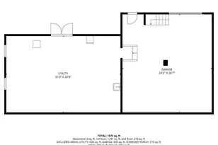 14136 Kentmore Park Rd, Kennedyville, MD 21645 - Photo 38