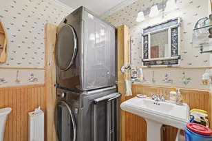 14136 Kentmore Park Rd, Kennedyville, MD 21645 - Photo 22