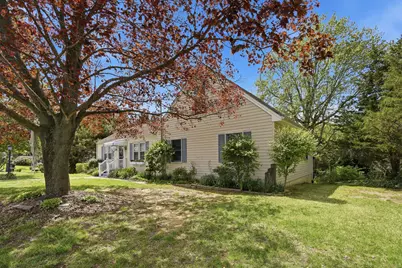 14136 Kentmore Park Road, Kennedyville, MD 21645 - Photo 8