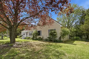 14136 Kentmore Park Rd, Kennedyville, MD 21645 - Photo 8