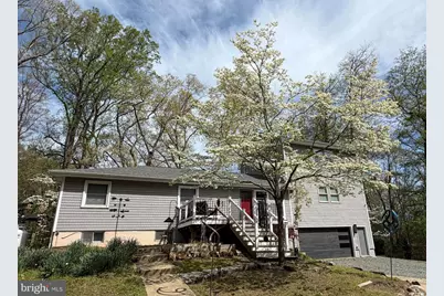 31902 Swantown Drive, Galena, MD 21635 - Photo 6