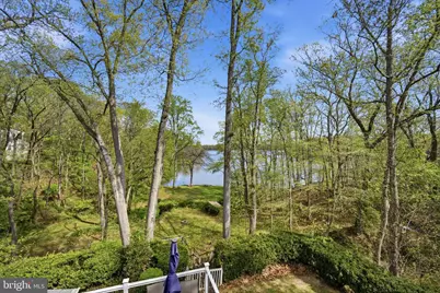 31902 Swantown Drive, Galena, MD 21635 - Photo 24
