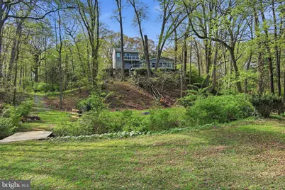 31902 Swantown Drive, Galena, MD 21635 - Photo 26