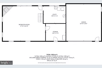 31902 Swantown Drive, Galena, MD 21635 - Photo 32