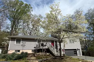 31902 Swantown Dr, Galena, MD 21635 - Photo 40