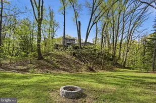 31902 Swantown Dr, Galena, MD 21635 - Photo 36