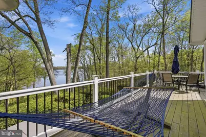 31902 Swantown Drive, Galena, MD 21635 - Photo 4