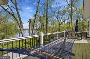 31902 Swantown Dr, Galena, MD 21635 - Photo 4