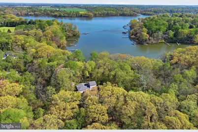 31902 Swantown Drive, Galena, MD 21635 - Photo 28