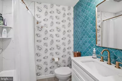 31902 Swantown Drive, Galena, MD 21635 - Photo 18