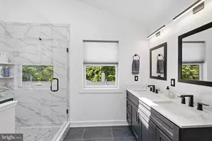 31902 Swantown Dr, Galena, MD 21635 - Photo 28