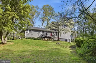31902 Swantown Dr, Galena, MD 21635 - Photo 38