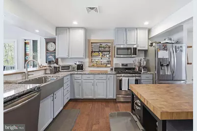 31902 Swantown Drive, Galena, MD 21635 - Photo 12