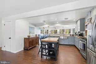 31902 Swantown Dr, Galena, MD 21635 - Photo 12