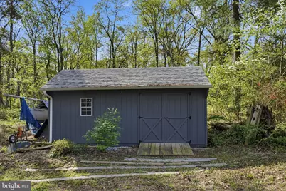 31902 Swantown Drive, Galena, MD 21635 - Photo 30