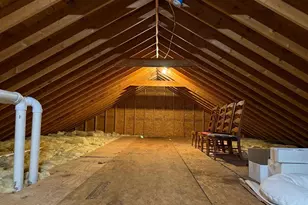 8706 Elm Rd, Chestertown, MD 21620 - Photo 6