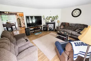 8706 Elm Rd, Chestertown, MD 21620 - Photo 2