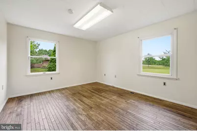 956 Washington Avenue, Chestertown, MD 21620 - Photo 18