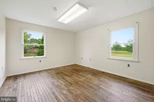 956 Washington Ave, Chestertown, MD 21620 - Photo 18
