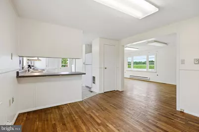 956 Washington Avenue, Chestertown, MD 21620 - Photo 12