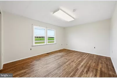 956 Washington Avenue, Chestertown, MD 21620 - Photo 20