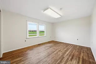 956 Washington Ave, Chestertown, MD 21620 - Photo 20
