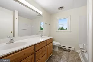 956 Washington Ave, Chestertown, MD 21620 - Photo 24