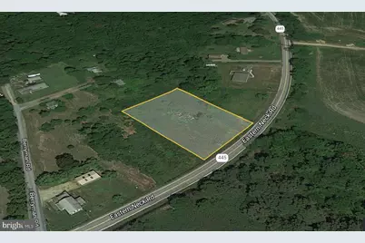 5120 Eastern Neck Road, Rock Hall, MD 21661 - Photo 2