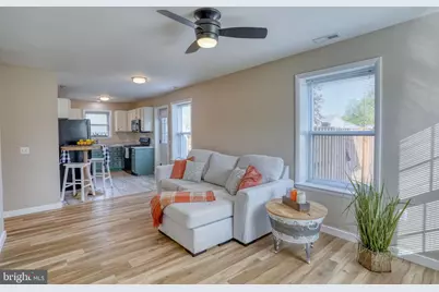 11060 Plum Drive, Worton, MD 21678 - Photo 2