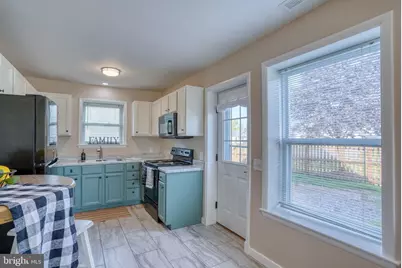 11060 Plum Drive, Worton, MD 21678 - Photo 6