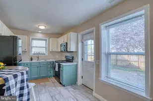 11060 Plum Dr, Worton, MD 21678 - Photo 6