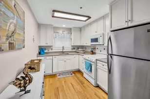 10 Ericsson Ave, Betterton, MD 21610 - Photo 16