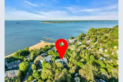10 Ericsson Avenue #33, Betterton, MD 21610 - Photo 62