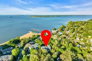 10 Ericsson Ave, Betterton, MD 21610 - Photo 62