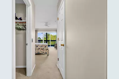 10 Ericsson Avenue #33, Betterton, MD 21610 - Photo 30