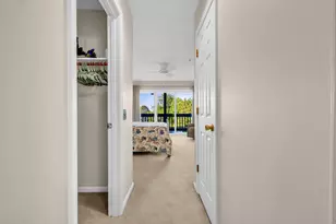 10 Ericsson Ave, Betterton, MD 21610 - Photo 30