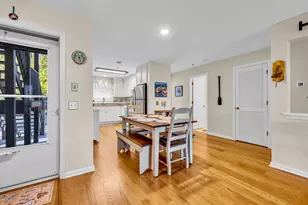 10 Ericsson Ave, Betterton, MD 21610 - Photo 8