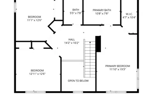 103 Trafford Dr, Chestertown, MD 21620 - Photo 30