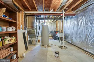 103 Trafford Dr, Chestertown, MD 21620 - Photo 50