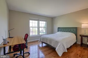 103 Trafford Dr, Chestertown, MD 21620 - Photo 34