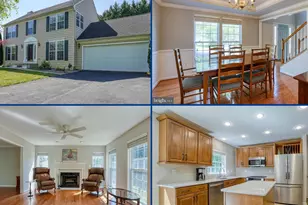 103 Trafford Dr, Chestertown, MD 21620 - Photo 1