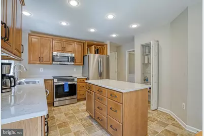 103 Trafford Drive, Chestertown, MD 21620 - Photo 24