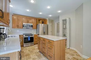 103 Trafford Dr, Chestertown, MD 21620 - Photo 24