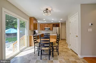 103 Trafford Dr, Chestertown, MD 21620 - Photo 22